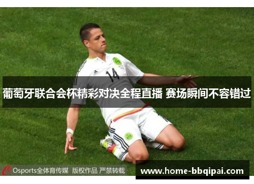 葡萄牙联合会杯精彩对决全程直播 赛场瞬间不容错过